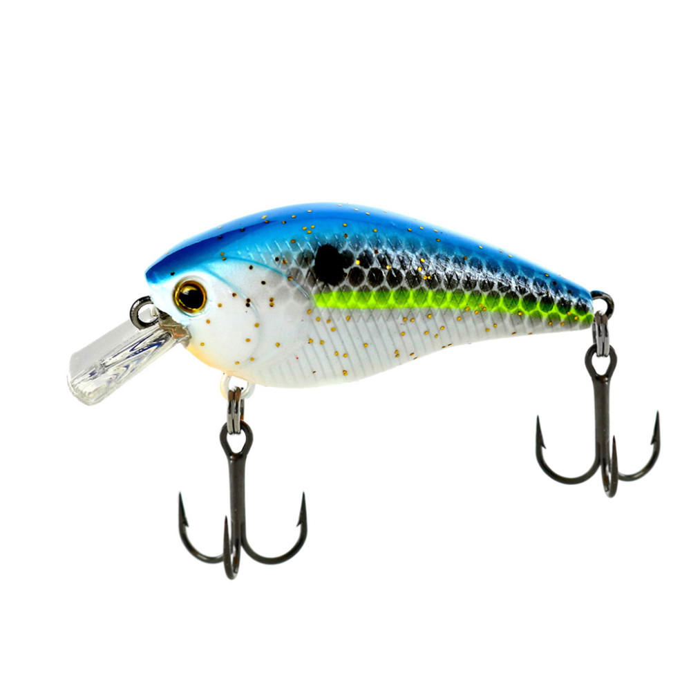 ATTACK SQUARE CRANK 50 (FXAT-600504) 