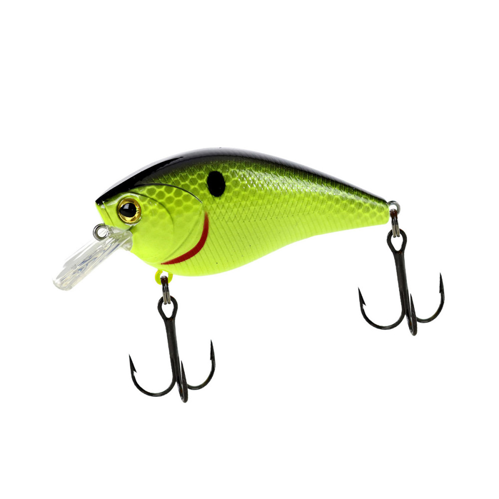 ATTACK SQUARE CRANK 70 #08 