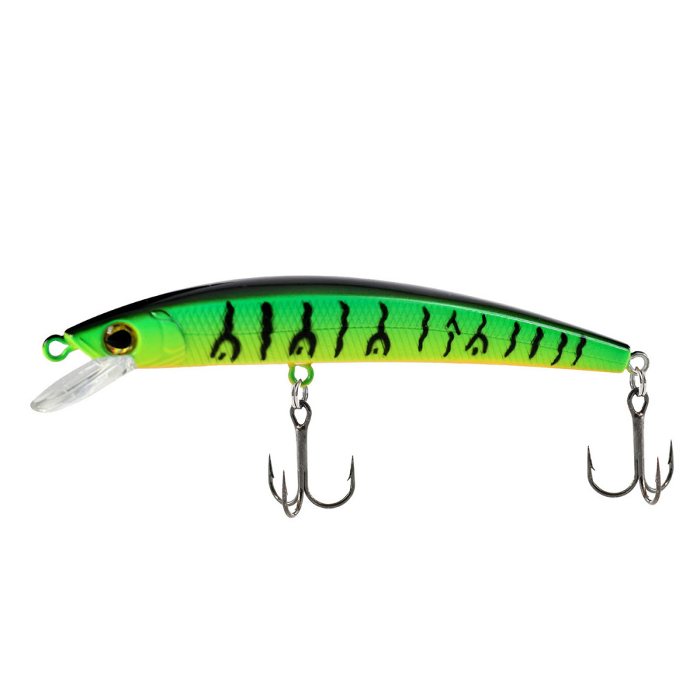 ATTACK TWITCH 90 #18 