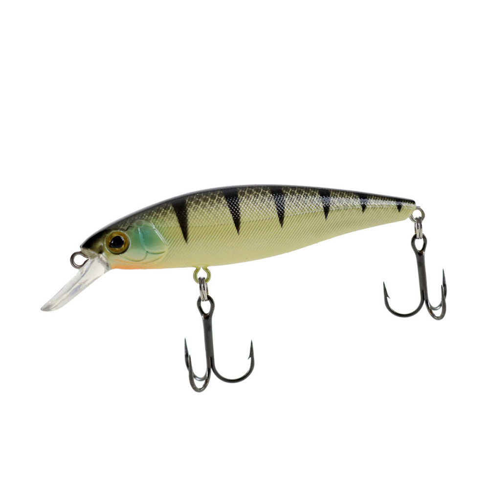 ATTACK HITMAN 80 #20 