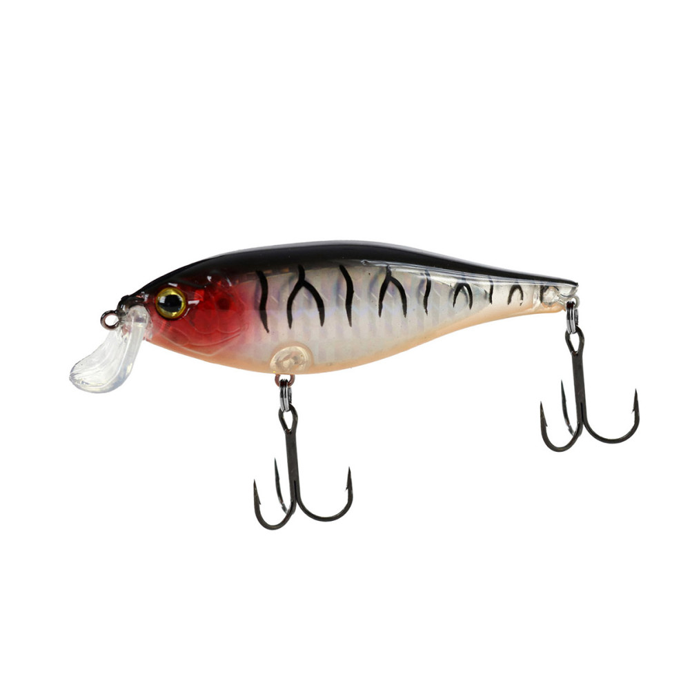 ATTACK F SHAD 88 (FXAT-640822) 