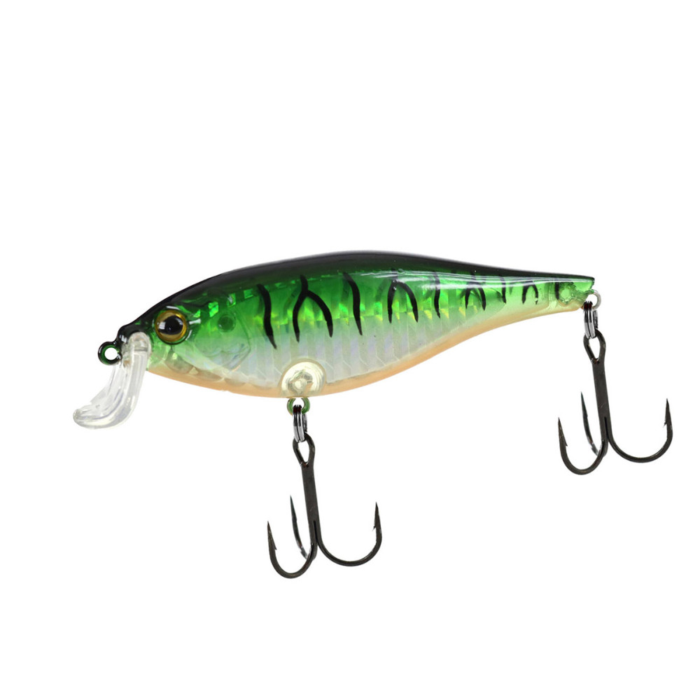 ATTACK F SHAD 88 (FXAT-640823) 