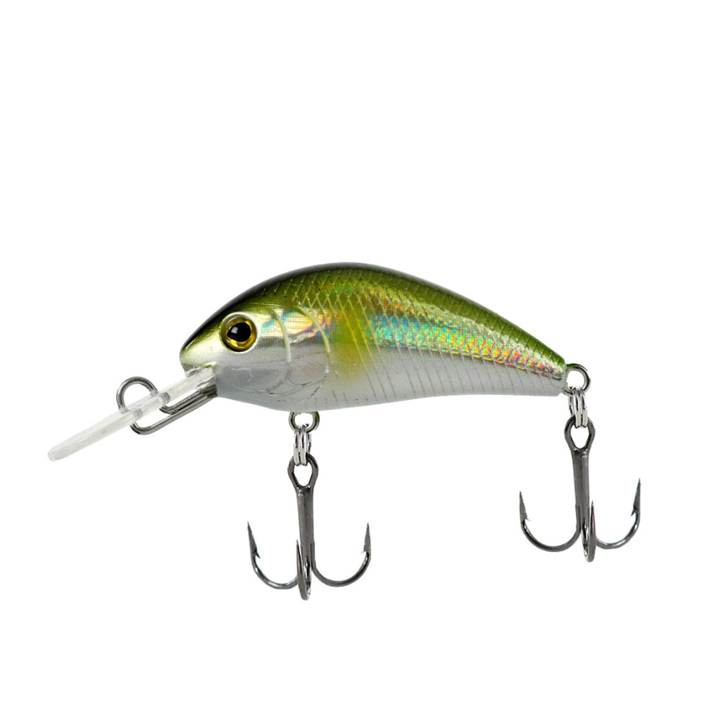 ATTACK STINGER 40 #34 