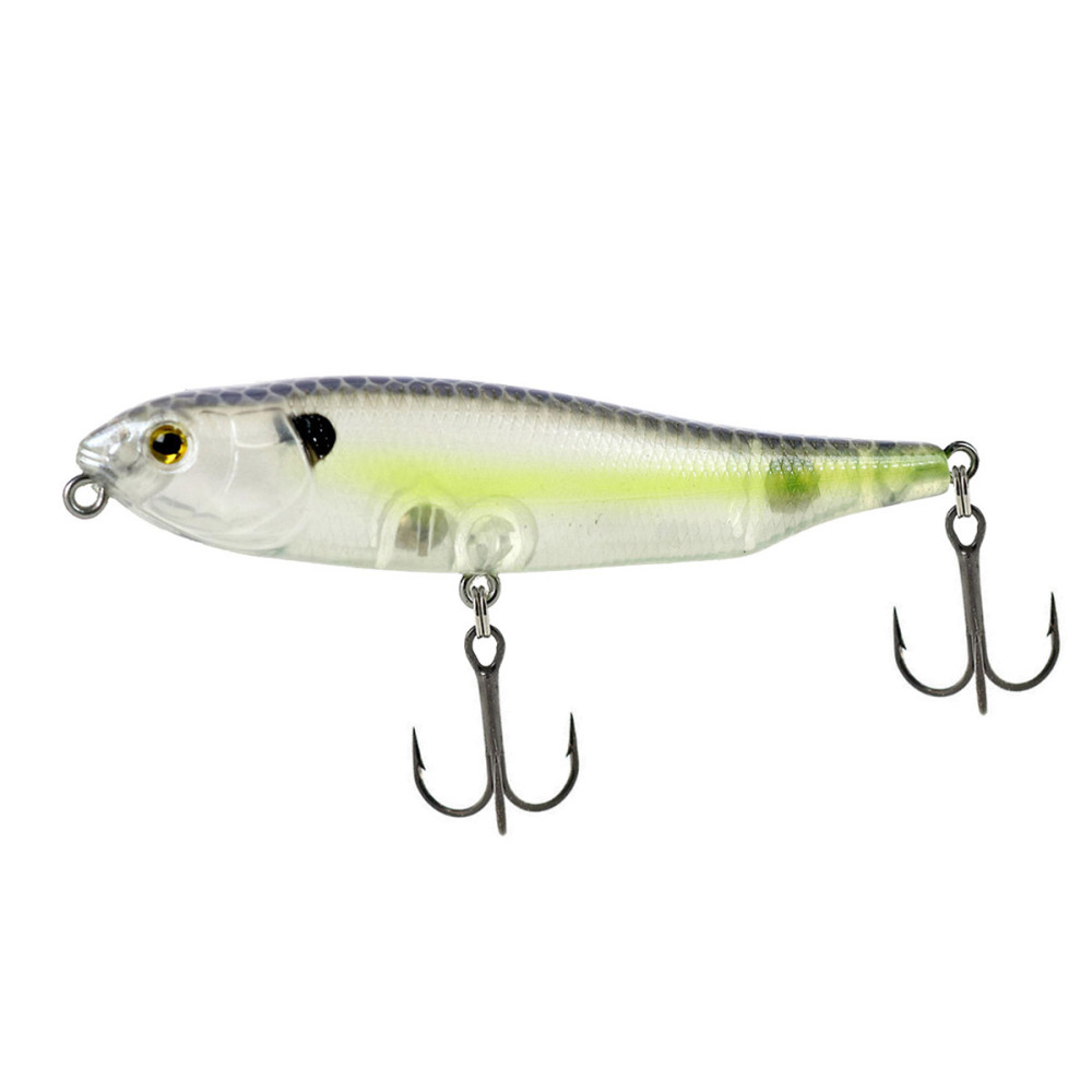 ATTACK WALKER 80 #40 