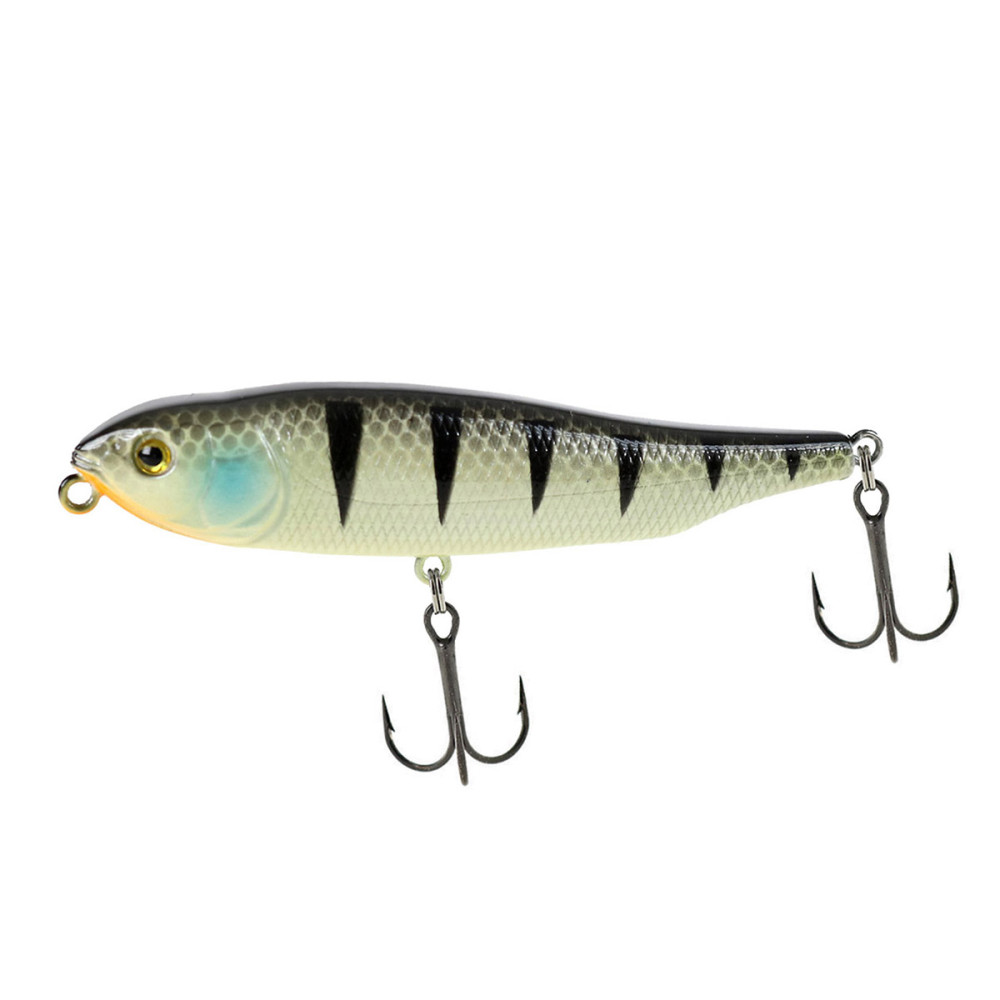 ATTACK WALKER 80 #20 