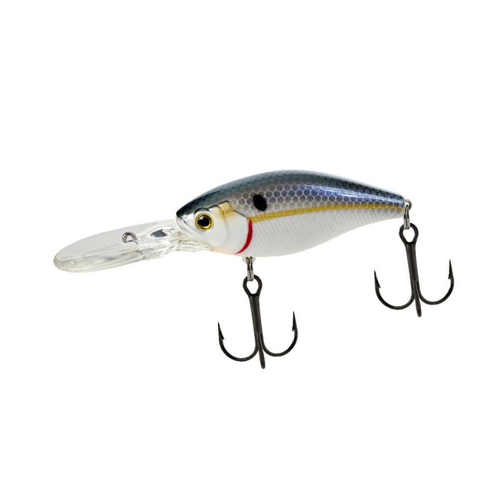 ATTACK DEEP DIVER 70 #06 