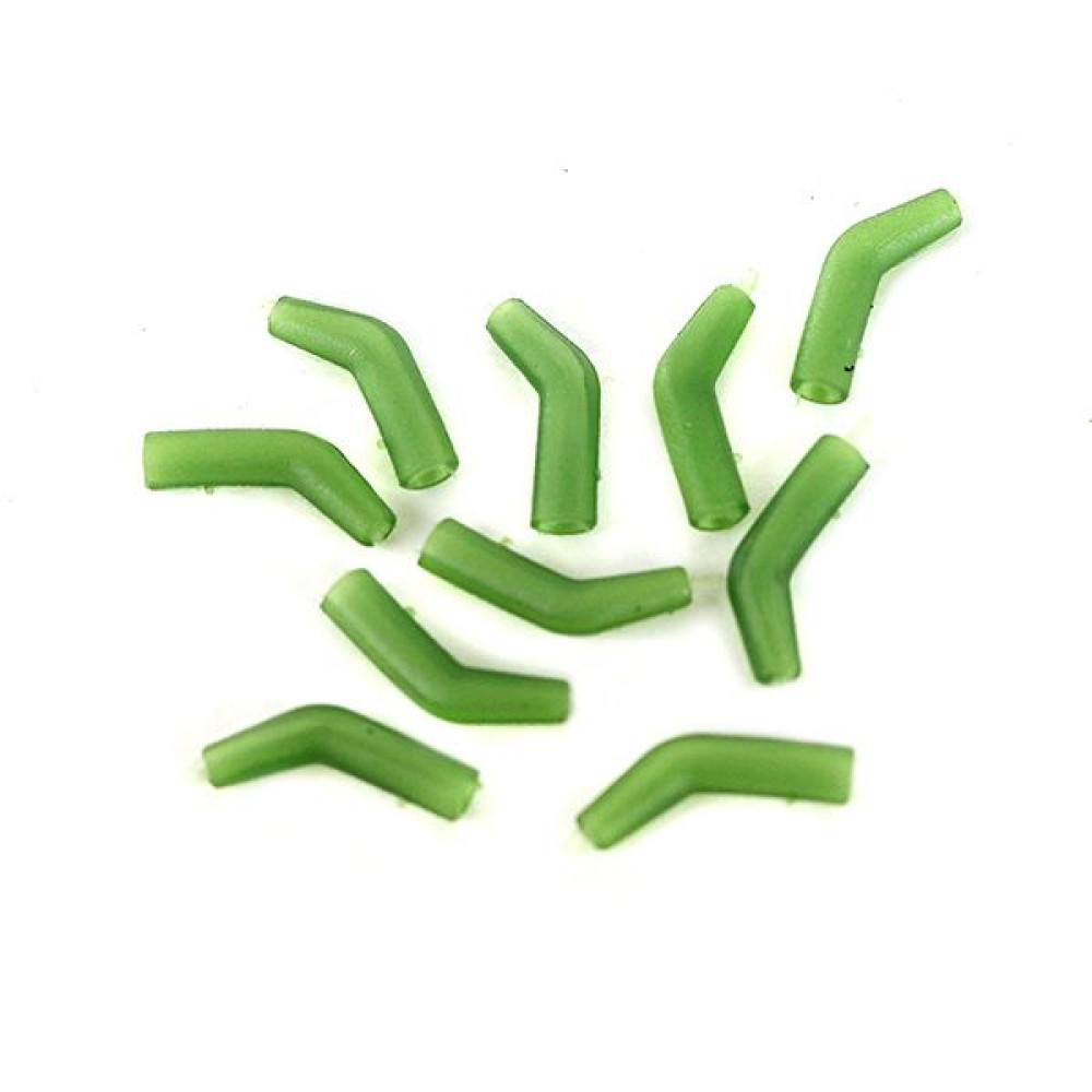 CON SILICONIC S -10 BUC 