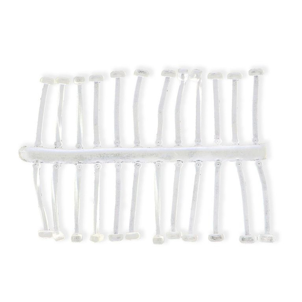 SILICON PENTRU MOMEALA 30MM 