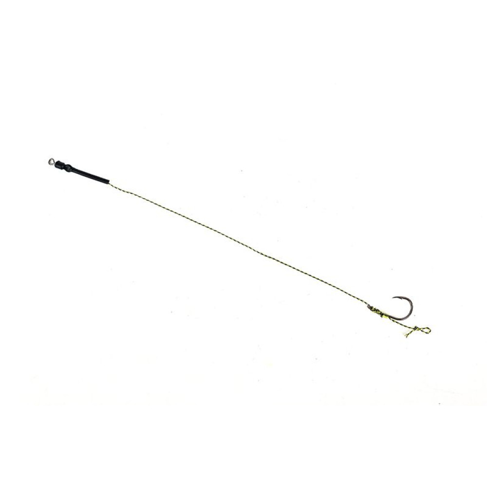 UDICE (6 kom. SET) SA KONCEM vel. 6 