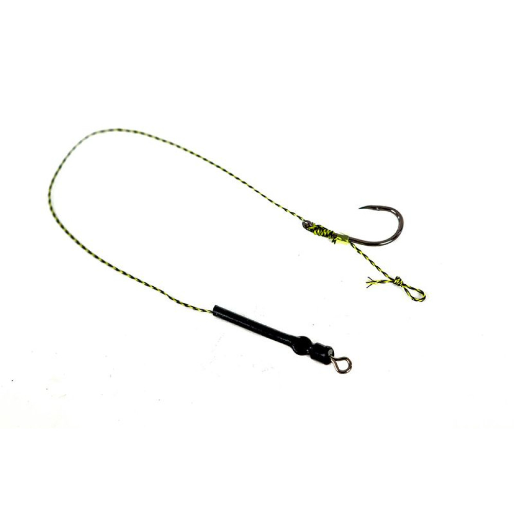 UDICE (6 kom. SET) SA KONCEM vel. 8 