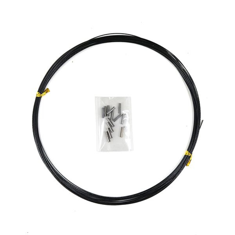 ATTACK SET BRIDE SI STRUNA 10M 40LB 