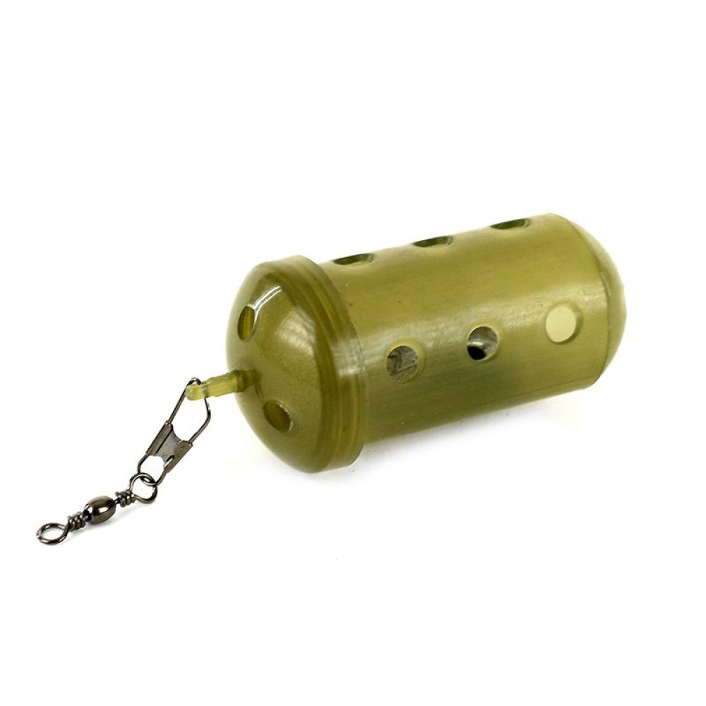 COSULETE VIERMISORI 40G 