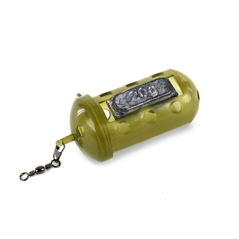 COSULETE VIERMISORI 40G 