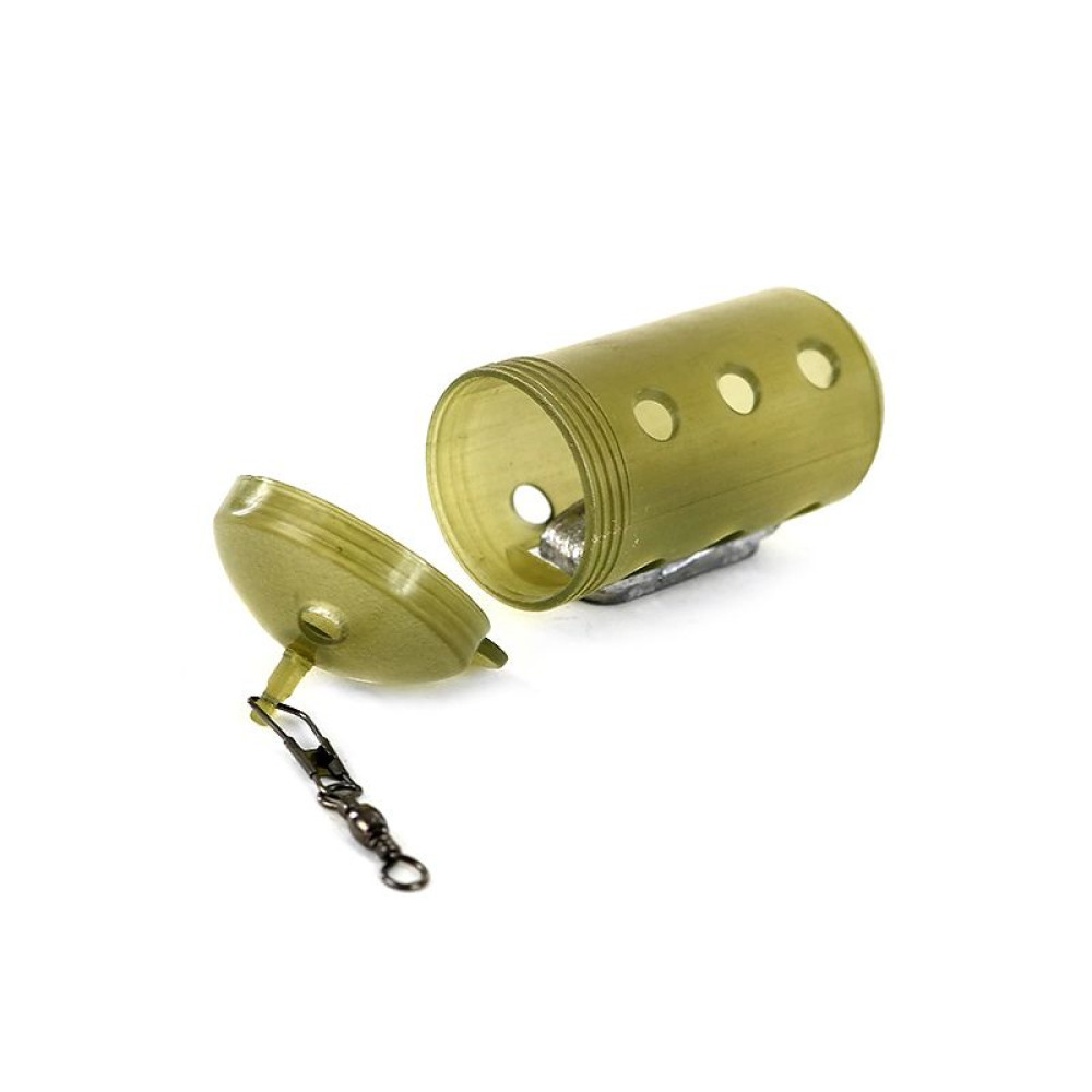 COSULETE VIERMISORI 60G 