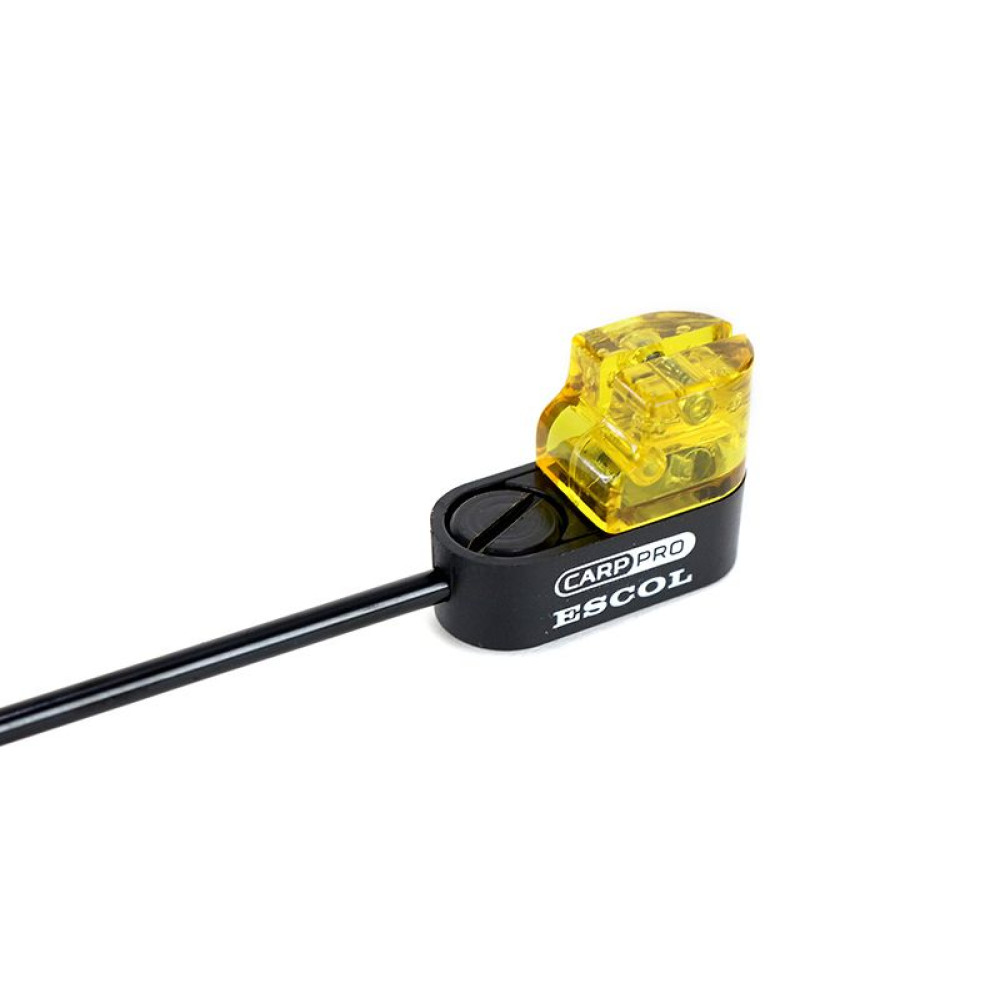 SET SWINGER ESCOL 4 buc. (R+G+B+Y), 2.5 mm jack 