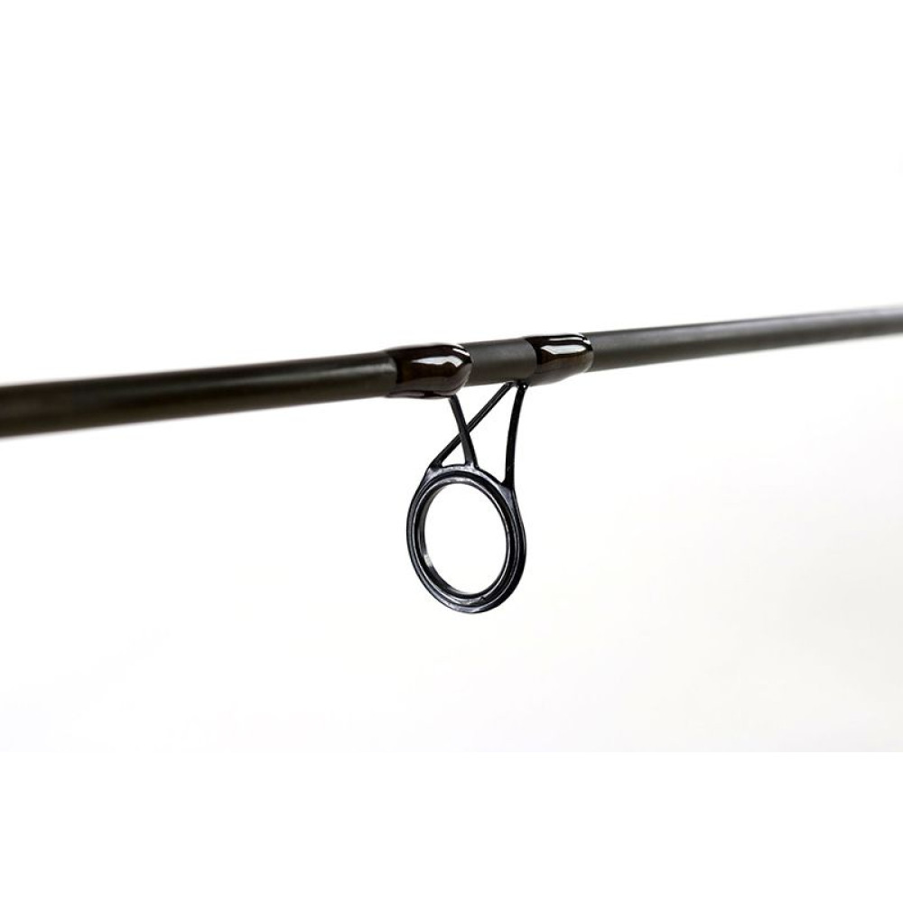 FLAME SPIN 2.70m 20-50g 