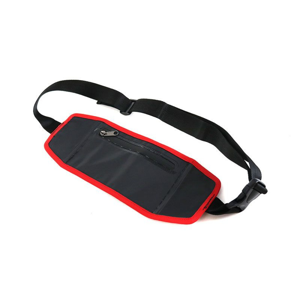 ATTACK GENTUTA IMPERMEABILA 