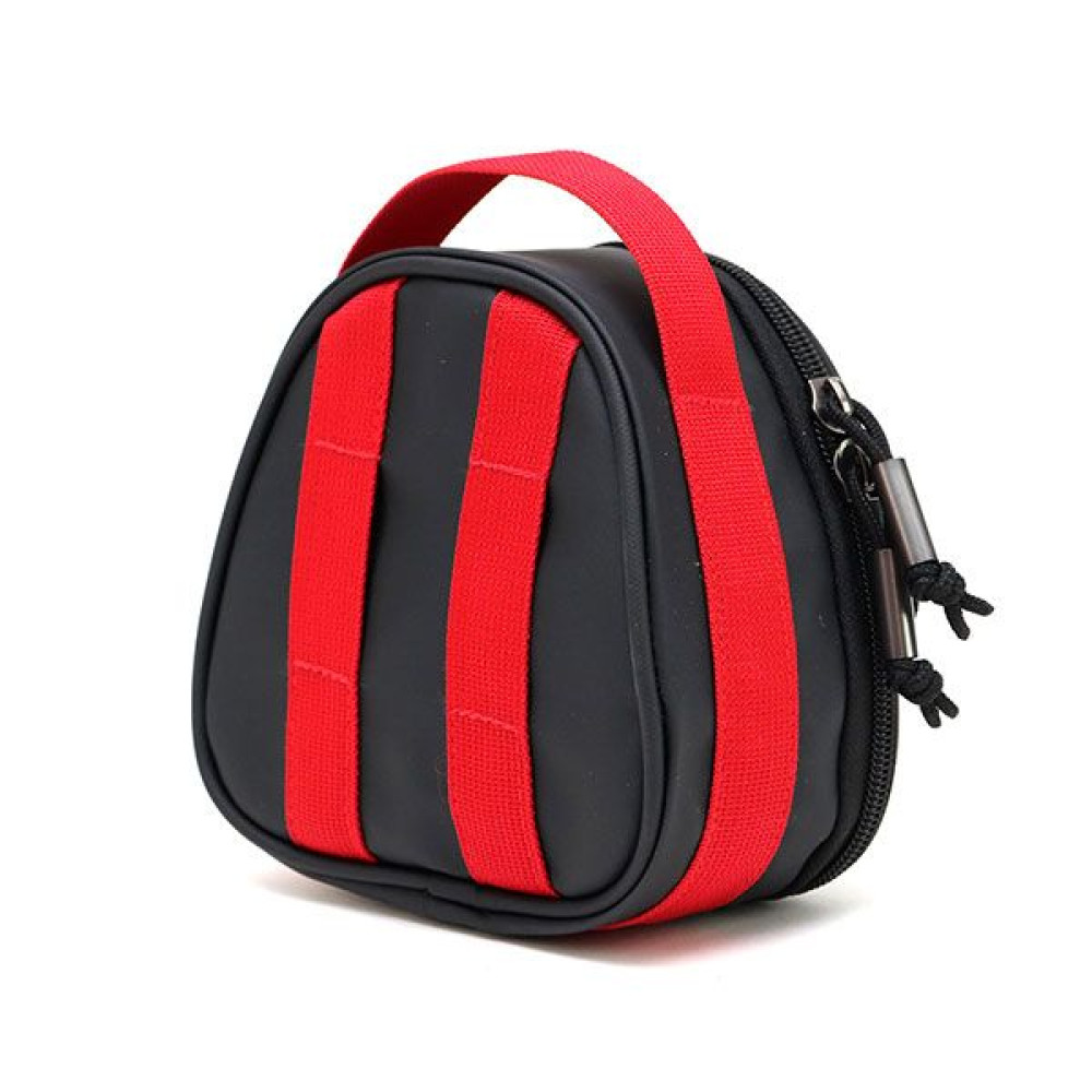 ATTACK HUSA MULINETA 