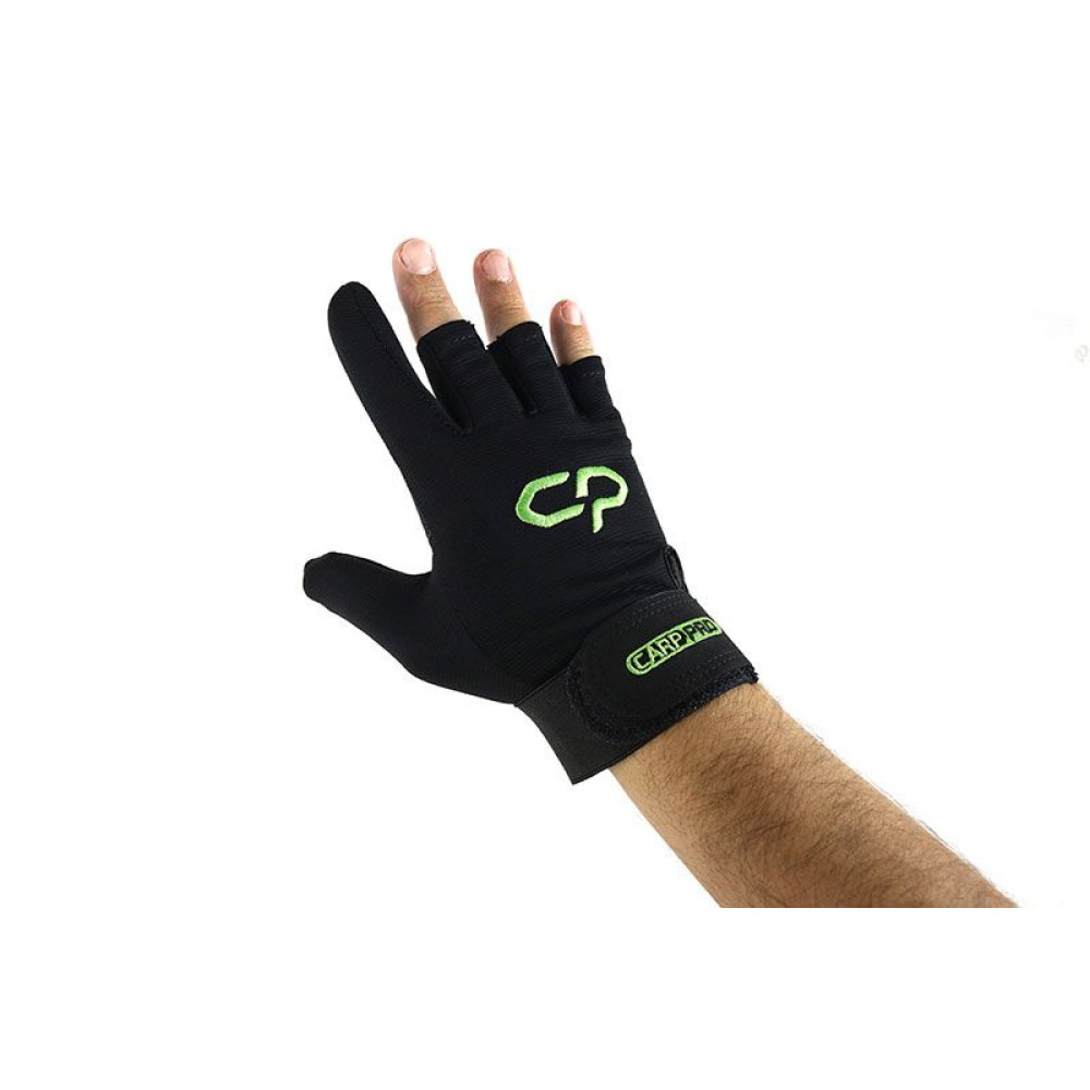 MANUSA SPOD MANA DREAPTA MAR. M/L 