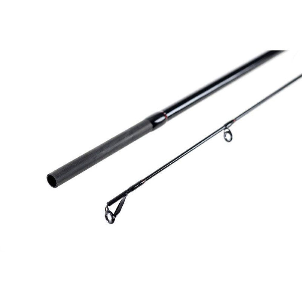 VISAGE SPIN 2.40m 15-60g 