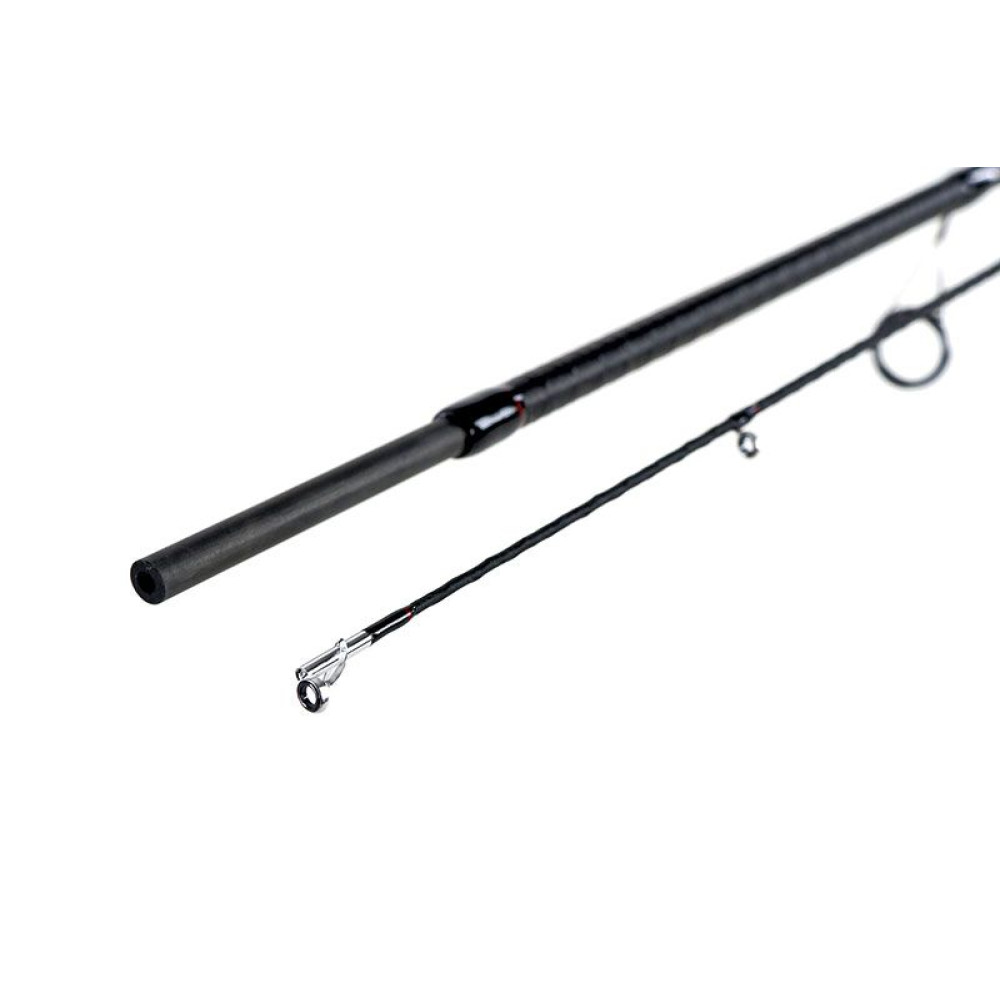 ATTACK SPIN 2.70m 7-28g 