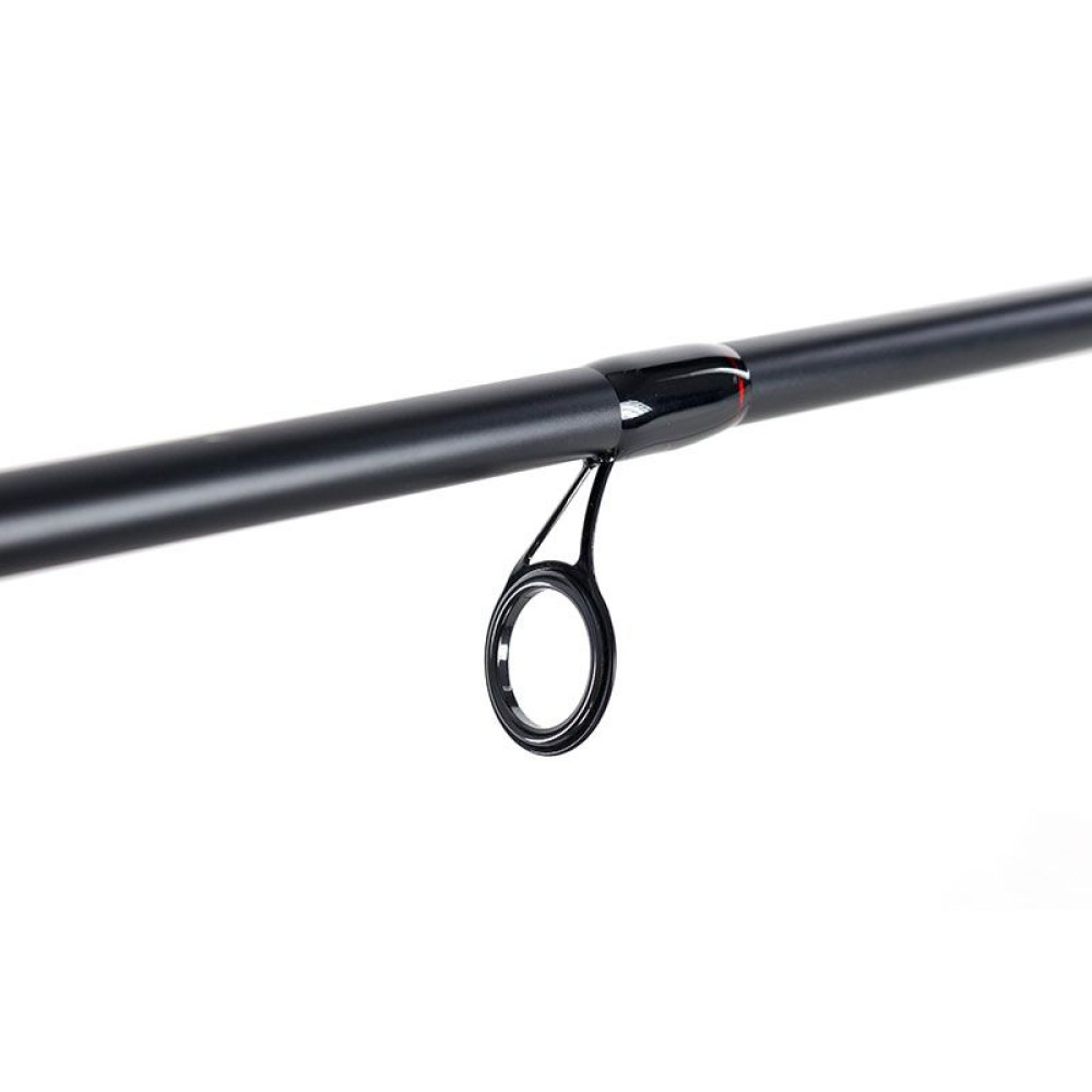 LANSETA TACTIC SPIN NG 3.00M 40-80G 