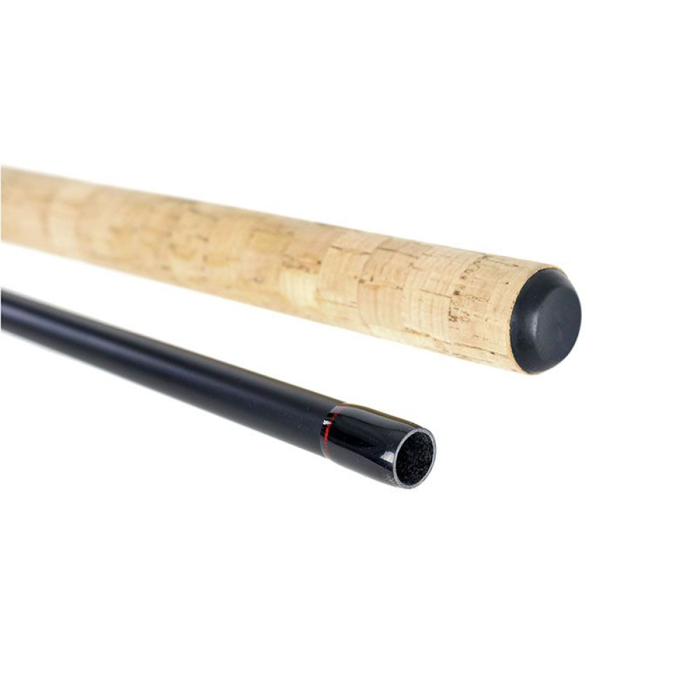 LANSETA TACTIC SPIN NG 3.00M 40-80G 