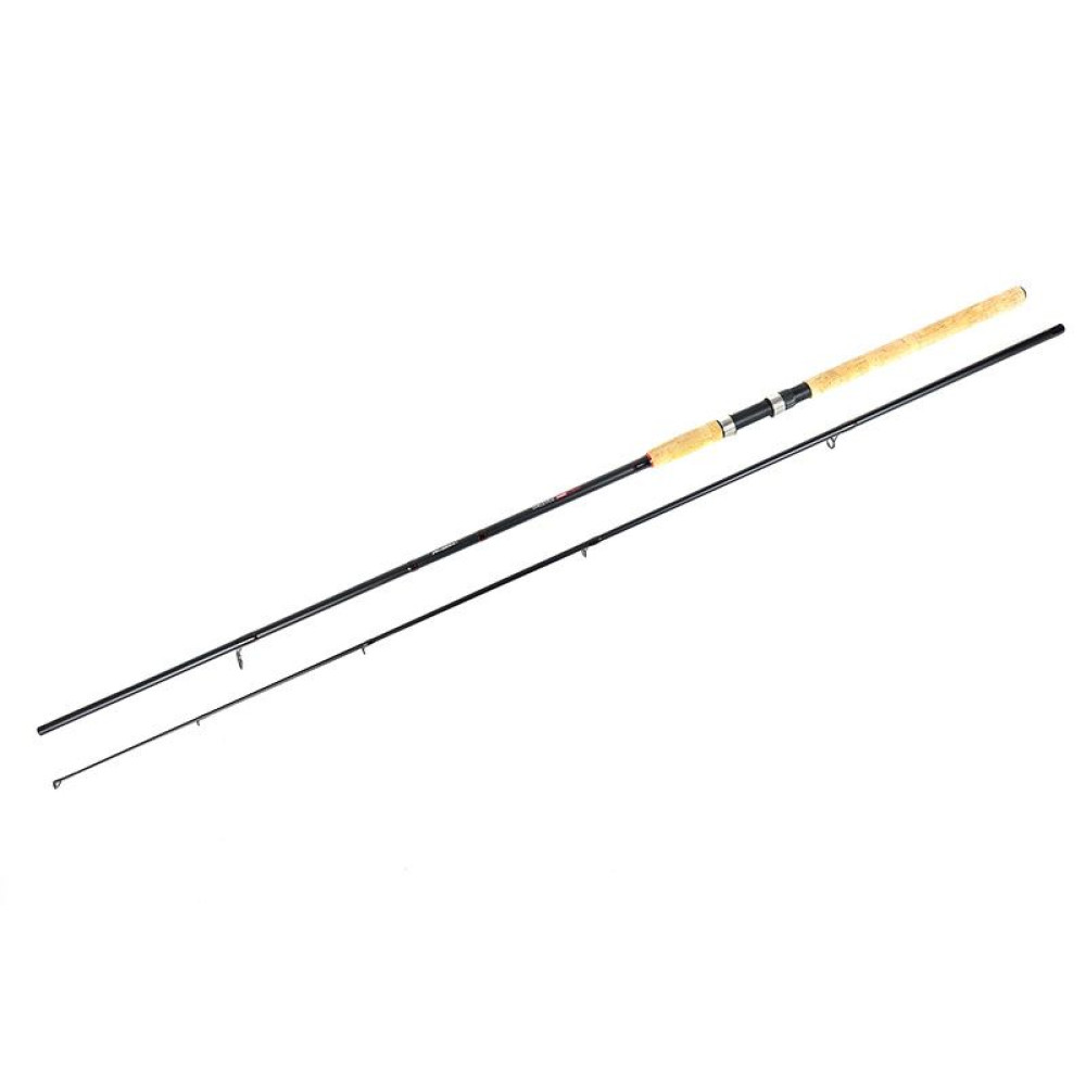 LANSETA TACTIC SPIN NG 3.00M 40-80G 