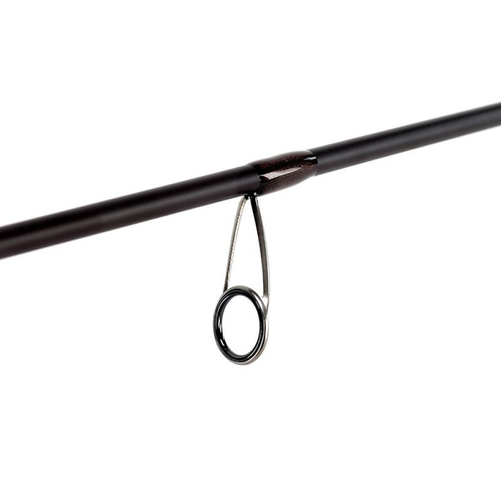 LANSETA THUNDER NG SPIN 2.44M 18-40G 