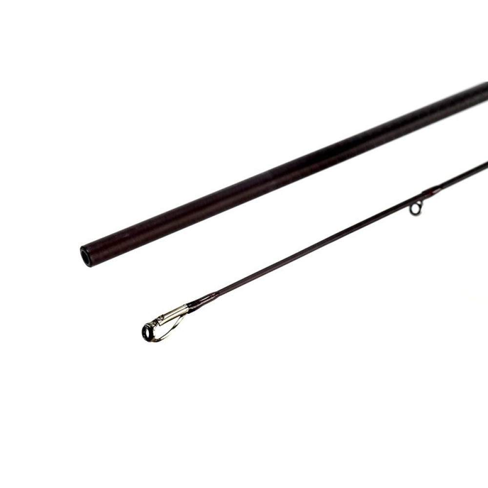 LANSETA THUNDER NG SPIN 2.75M 40-80G 