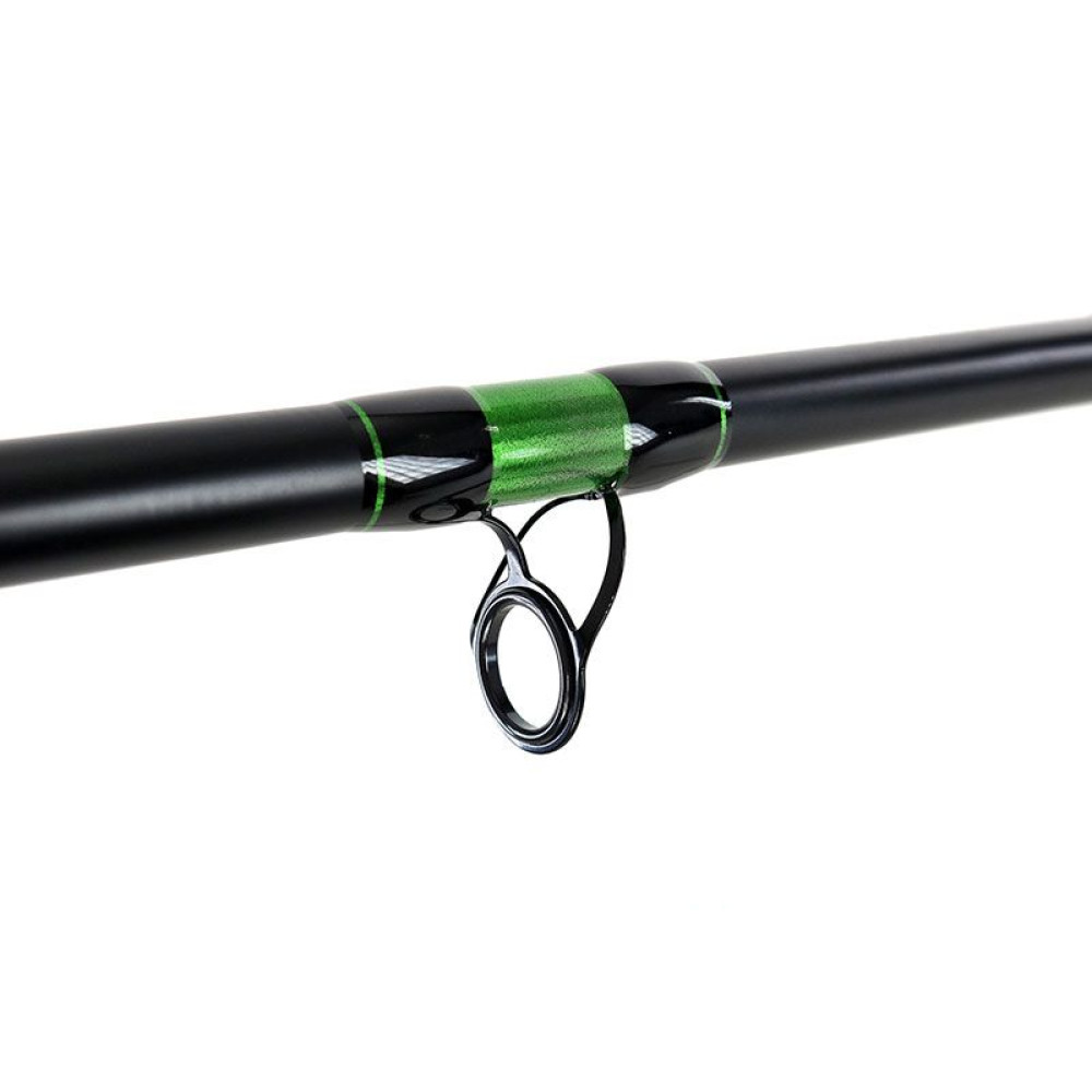 LANSETA HURRICANE BOAT 2.70M 300-500G 