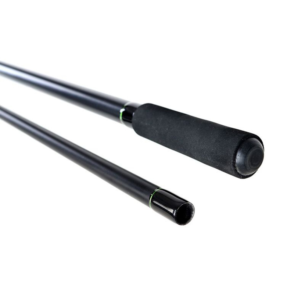 LANSETA HURRICANE CARP 3.60M 3LBS - 3TRS 