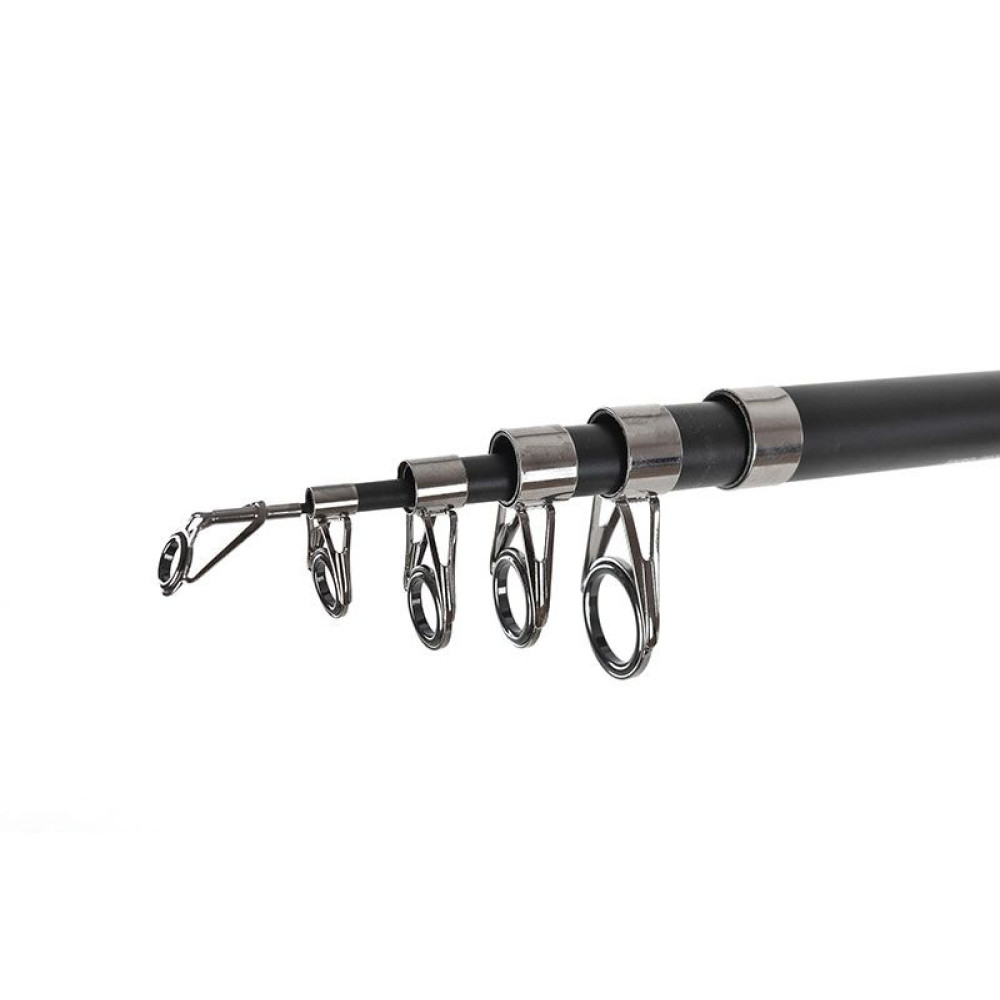 LANSETA HURRICANE TELE 3.00M 50-90G 