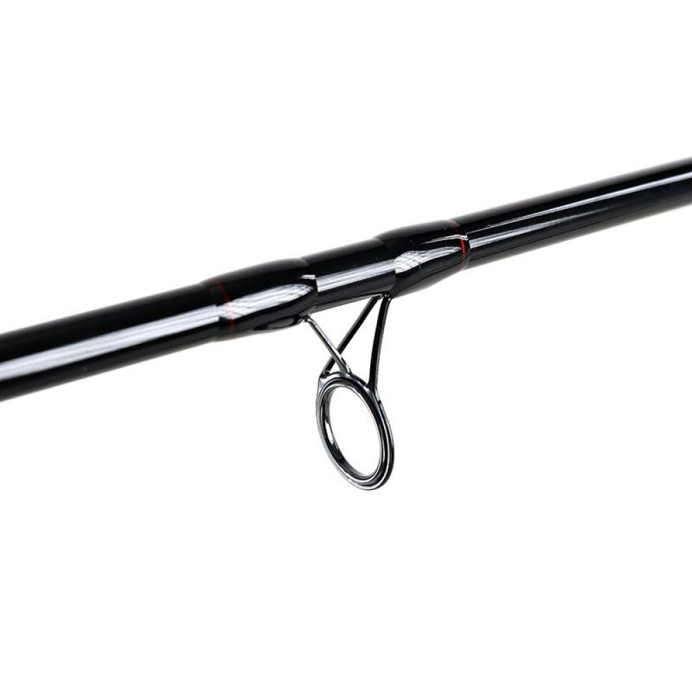 VISAGE FEEDER 12ft 80g 