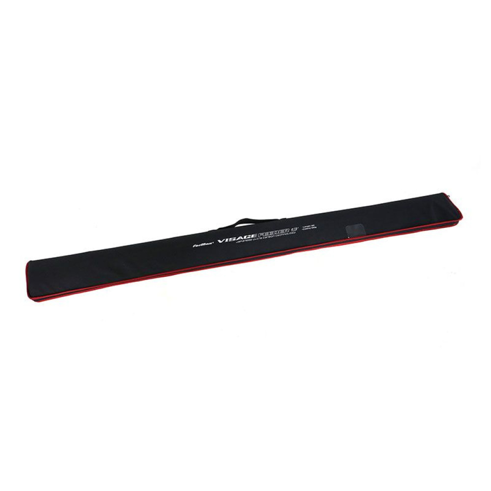 VISAGE FEEDER 12ft 100g 