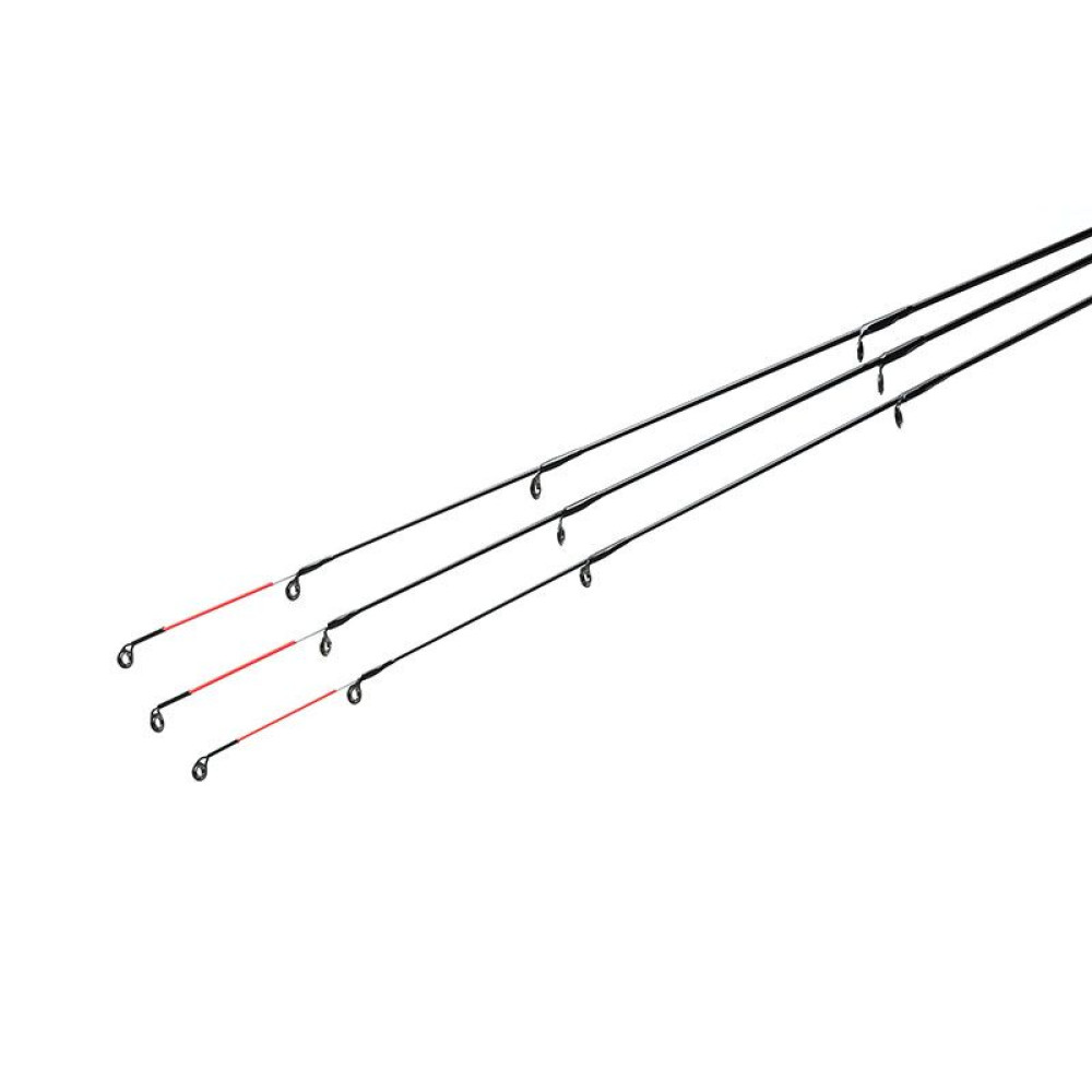 VISAGE FEEDER 13ft 100g 