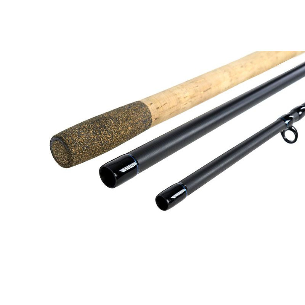 RIVERCRAFT POWER FEEDER 360H 50-140g 