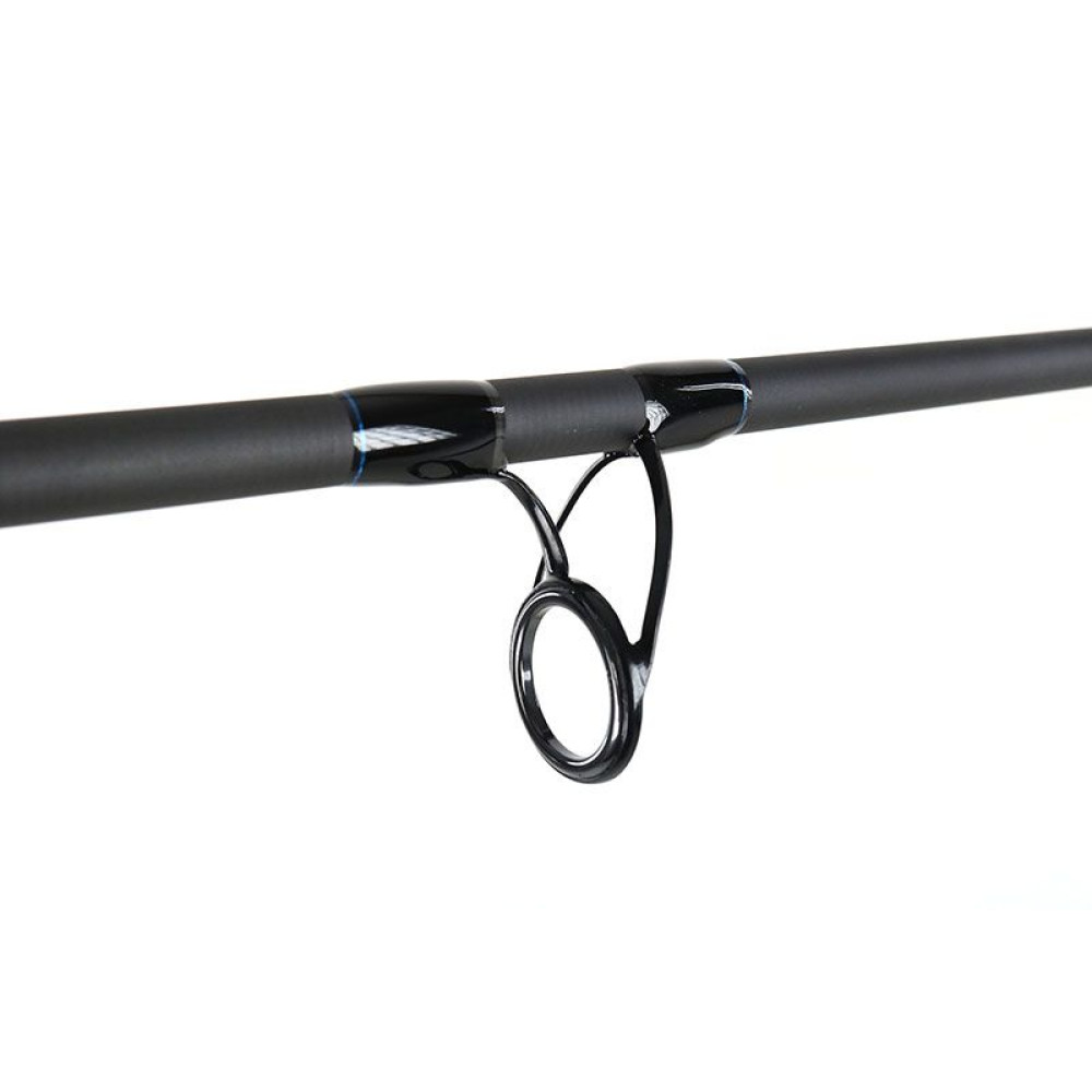 RIVERCRAFT POWER FEEDER 390H 50-160g 