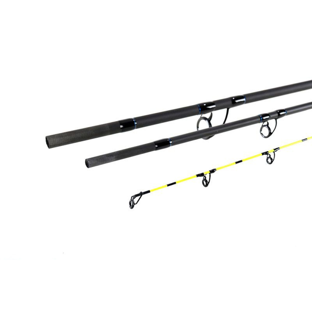 RIVERCRAFT POWER FEEDER 420H 60-180g 