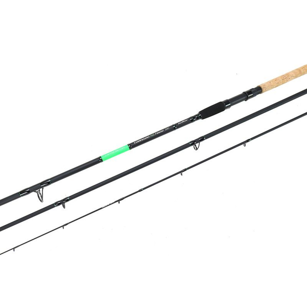 TORNADO NG FEEDER 3.60m 120g 