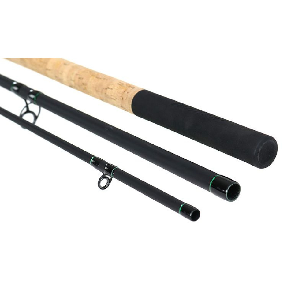 TORNADO NG FEEDER 3.60m 120g 