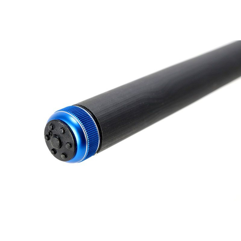 VISAGE ELITE POLE 7m 