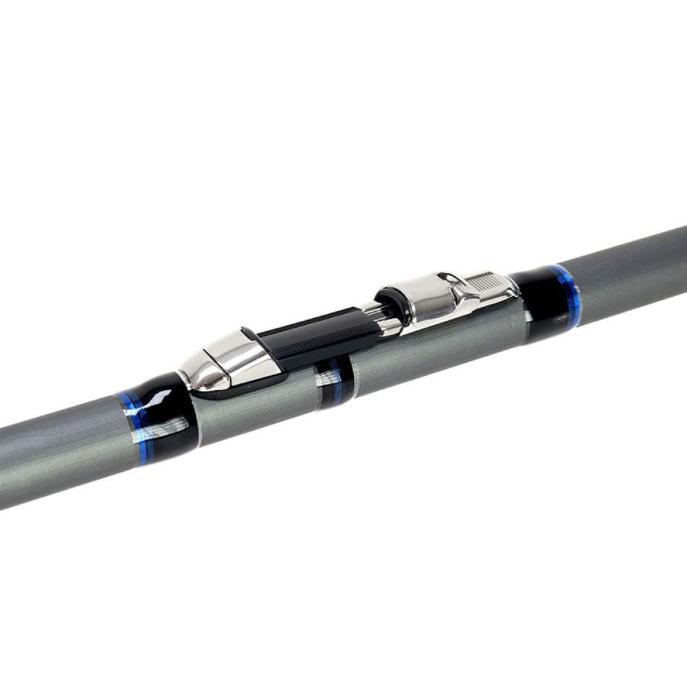 VISAGE ELITE BOLO 6m 