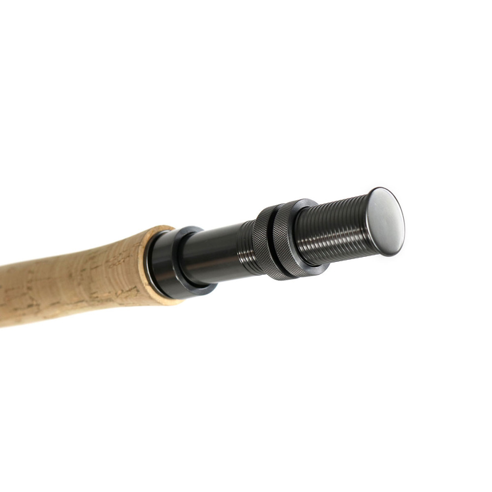 LANSETA FORTIS FLY 8.6FT 4/5 - 4TRS 