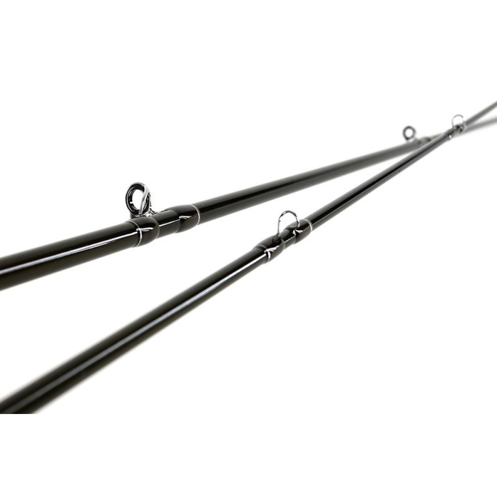 LANSETA FORTIS FLY 8.6FT 5/6 - 4TRS 