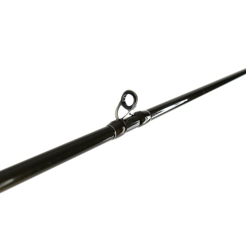 LANSETA FORTIS FLY 8.6FT 5/6 - 4TRS 