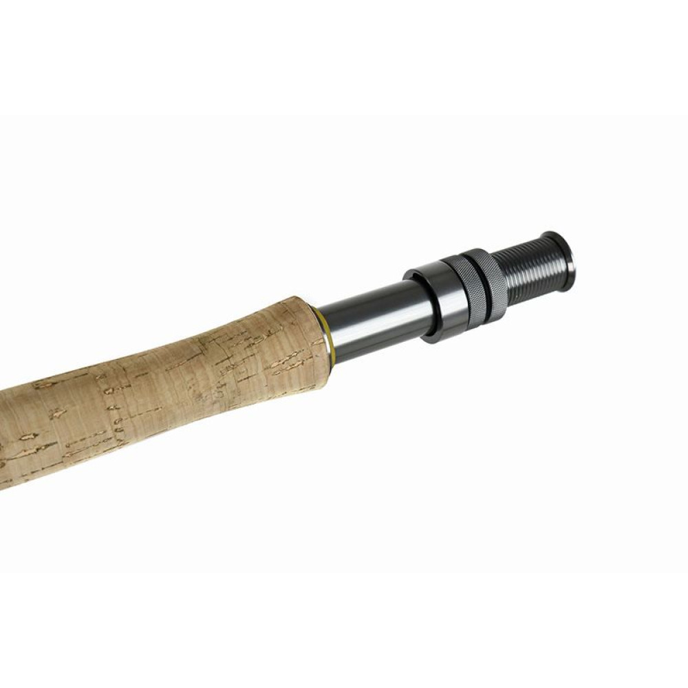 LANSETA FORTIS FLY 9FT 6 - 4TRS 