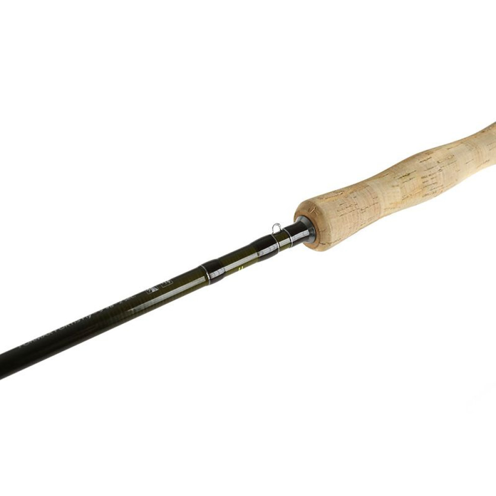 LANSETA FORTIS FLY 9FT 8 - 4TRS 