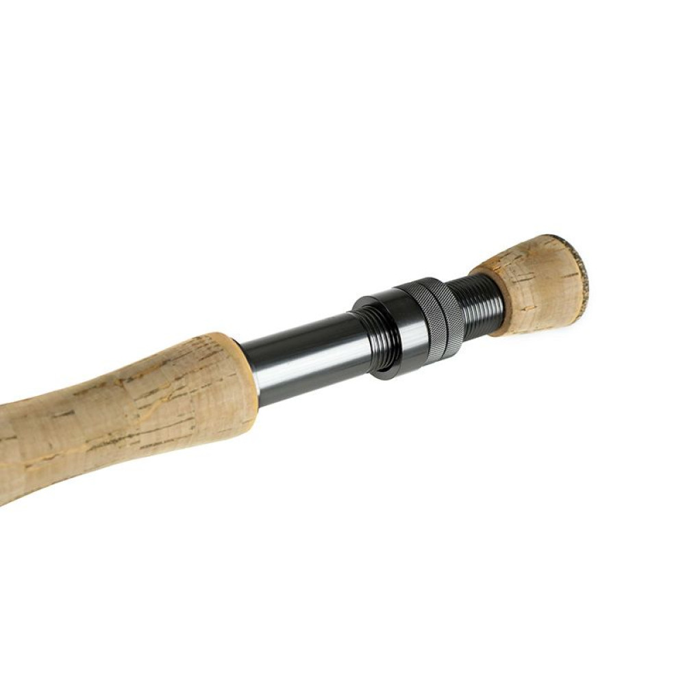 LANSETA FORTIS FLY 9FT 8 - 4TRS 