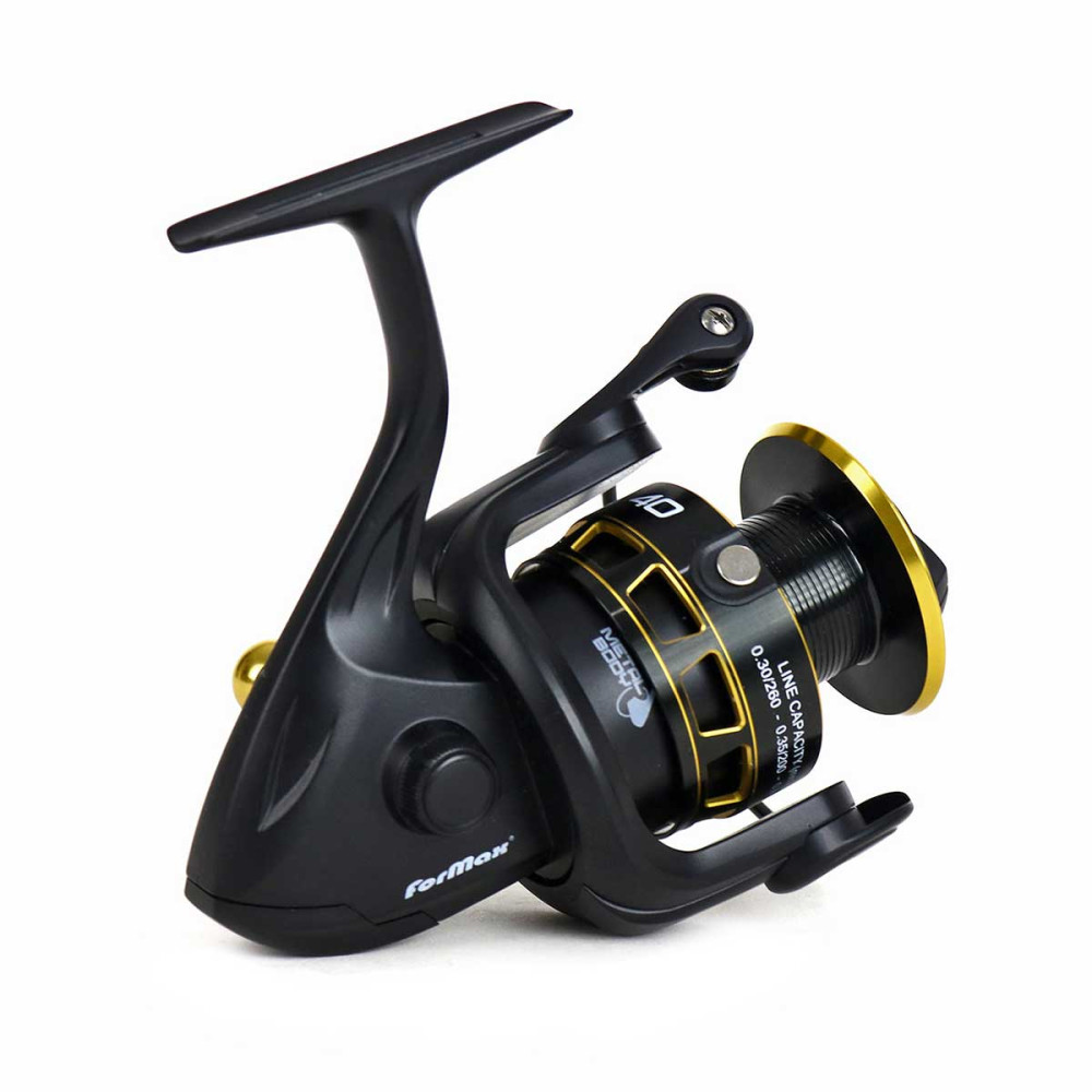 MULINETA METALIM NEO 30 